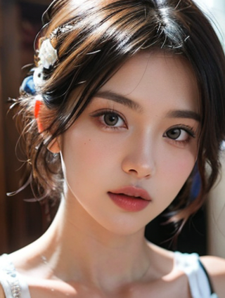智慧引领未来：智能交通创新大赛的意义与实践